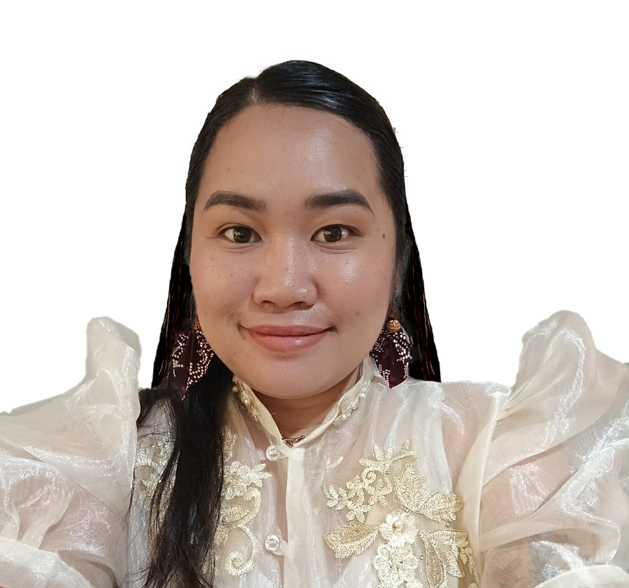 BARREDO, JOHNZEL GRACE B.